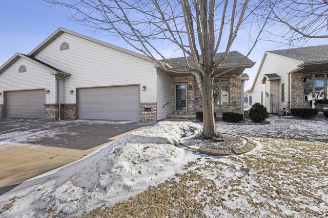 1819 E SYLVAN AVENUE, Appleton, WI 54915