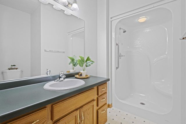 1819 E SYLVAN AVENUE, Appleton, WI 54915