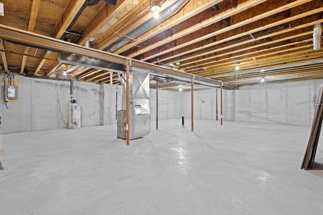 1819 E SYLVAN AVENUE, Appleton, WI 54915