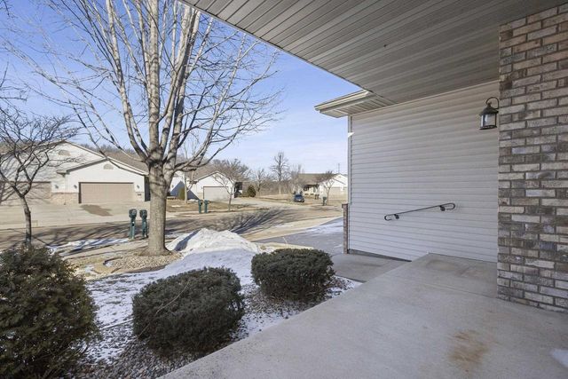 1819 E SYLVAN AVENUE, Appleton, WI 54915