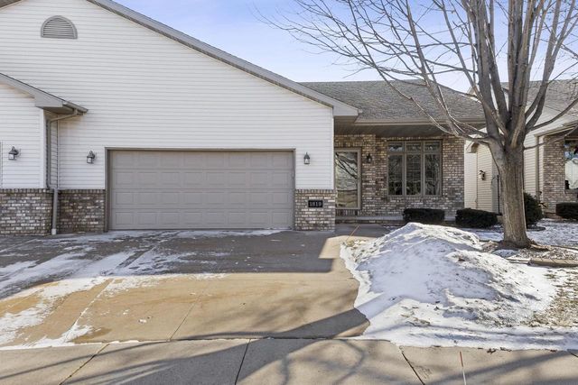 1819 E SYLVAN AVENUE, Appleton, WI 54915