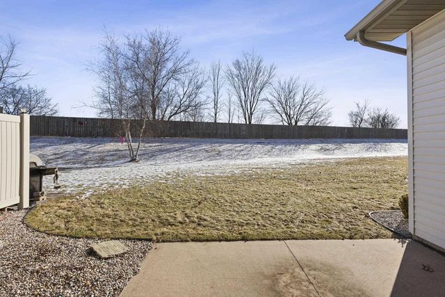 1819 E SYLVAN AVENUE, Appleton, WI 54915