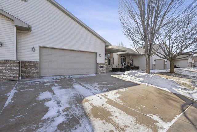 1819 E SYLVAN AVENUE, Appleton, WI 54915