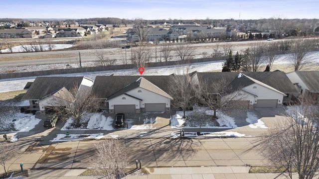 1819 E SYLVAN AVENUE, Appleton, WI 54915
