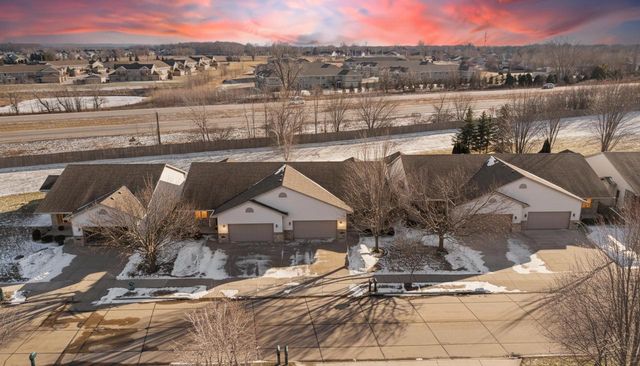 1819 E SYLVAN AVENUE, Appleton, WI 54915