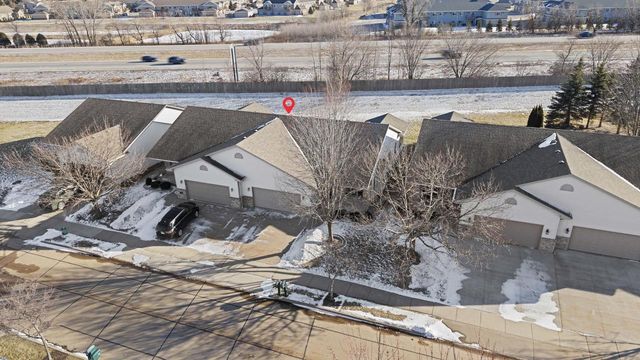 1819 E SYLVAN AVENUE, Appleton, WI 54915