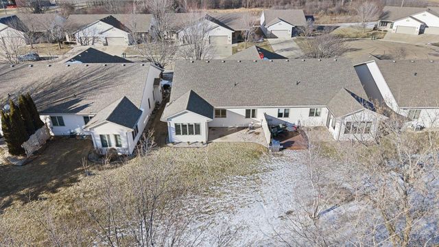 1819 E SYLVAN AVENUE, Appleton, WI 54915