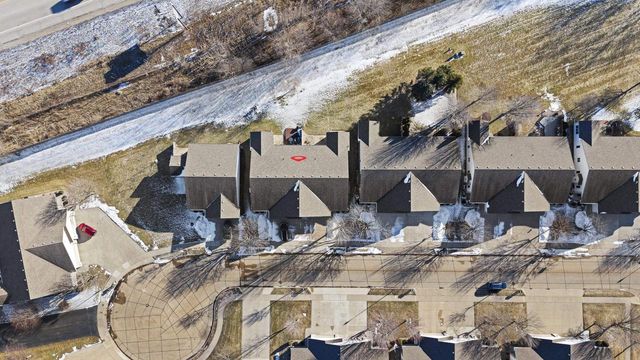 1819 E SYLVAN AVENUE, Appleton, WI 54915