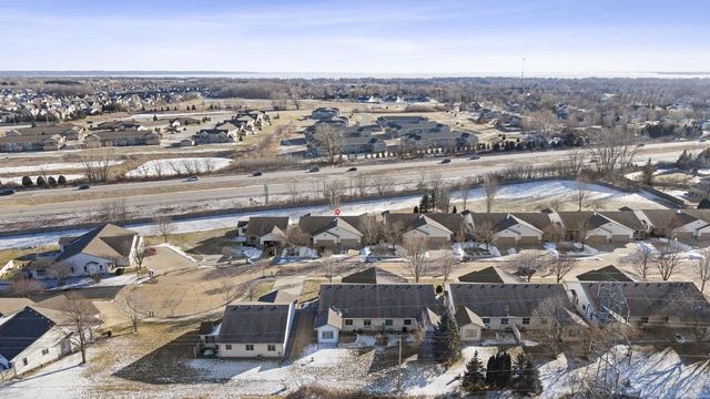 1819 E SYLVAN AVENUE, Appleton, WI 54915