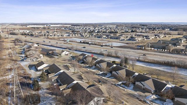 1819 E SYLVAN AVENUE, Appleton, WI 54915