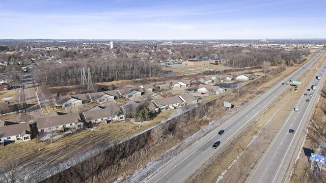 1819 E SYLVAN AVENUE, Appleton, WI 54915