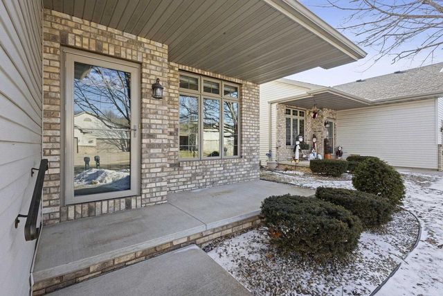 1819 E SYLVAN AVENUE, Appleton, WI 54915