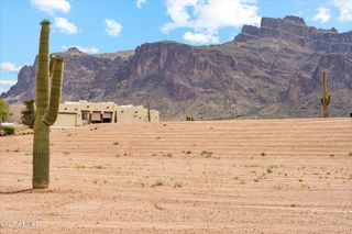 0 S Roadrunner Road 3, Apache Junction, AZ 85119