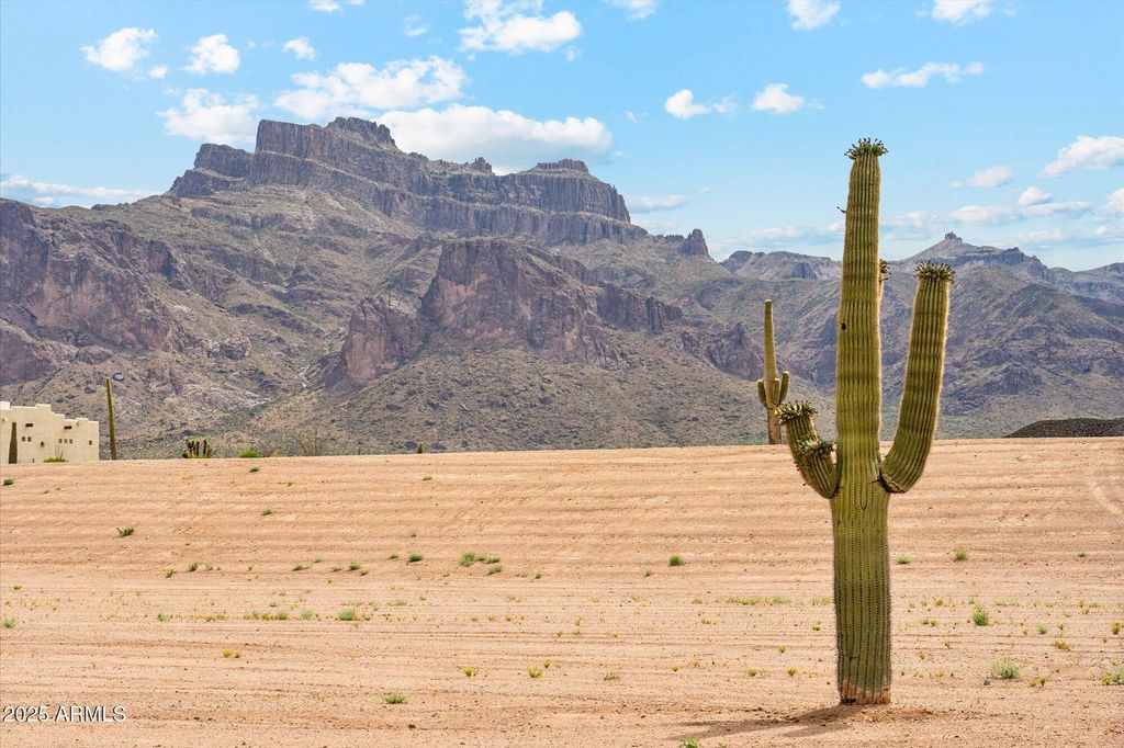 0 S Roadrunner Road 3, Apache Junction, AZ 85119 — photo 2