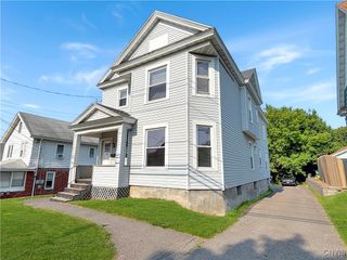 505 Cogswell Avenue, Geddes, NY 13209