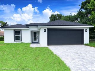 501 Triumph Drive, Sebring, FL 33872