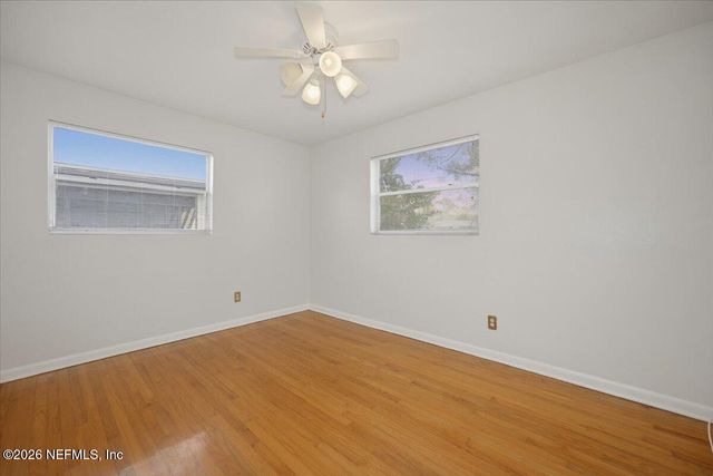 2214 LARRY Drive, Jacksonville, FL 32216