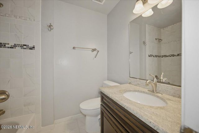 2214 LARRY Drive, Jacksonville, FL 32216