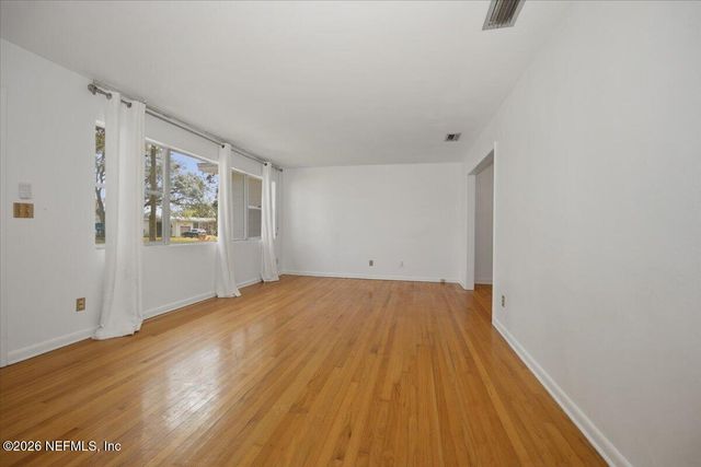 2214 LARRY Drive, Jacksonville, FL 32216