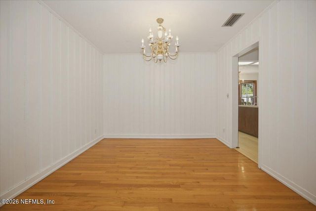 2214 LARRY Drive, Jacksonville, FL 32216