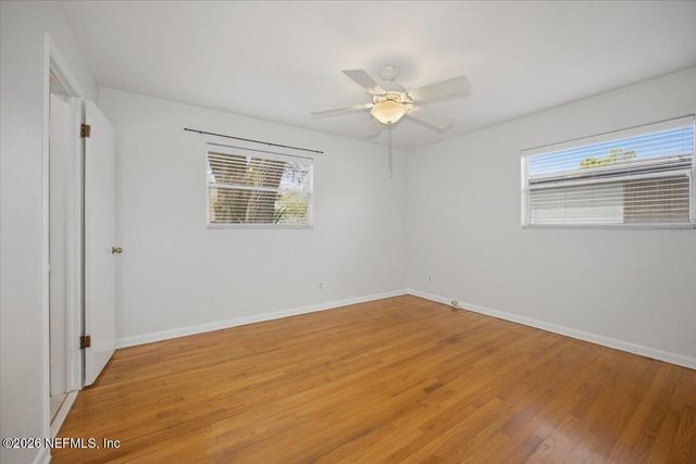 2214 LARRY Drive, Jacksonville, FL 32216