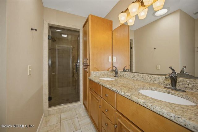 2214 LARRY Drive, Jacksonville, FL 32216