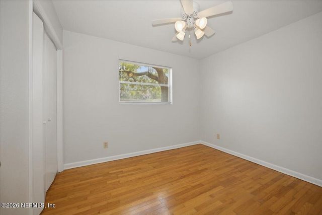 2214 LARRY Drive, Jacksonville, FL 32216