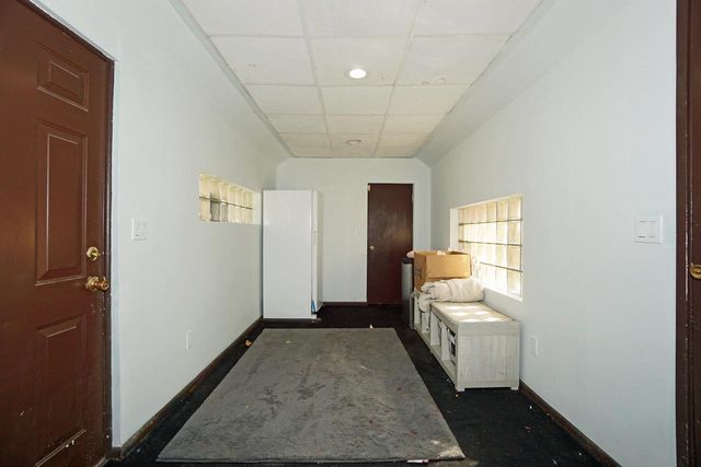 830 S 90th STREET, West Allis, WI 53214