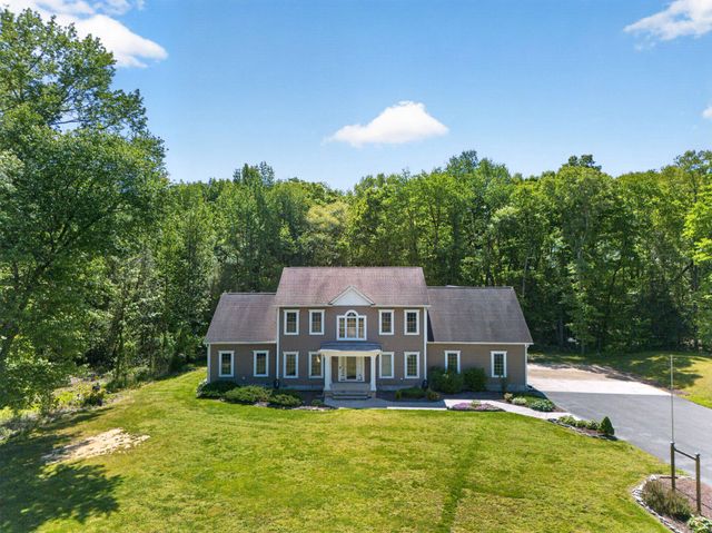10878 MEMORY RD, Harrington, DE 19952