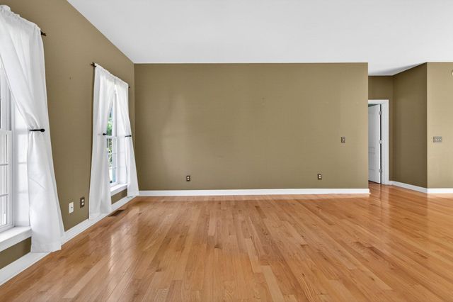 10878 MEMORY RD, Harrington, DE 19952