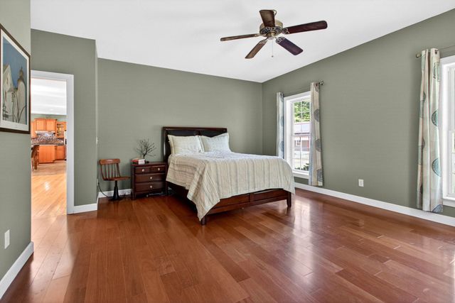 10878 MEMORY RD, Harrington, DE 19952