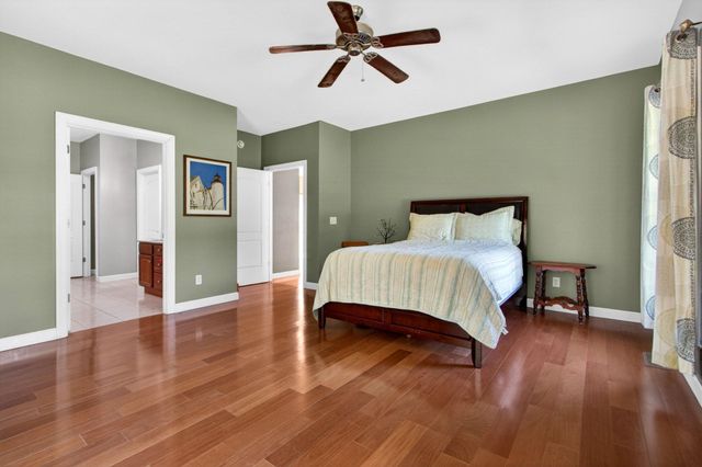 10878 MEMORY RD, Harrington, DE 19952