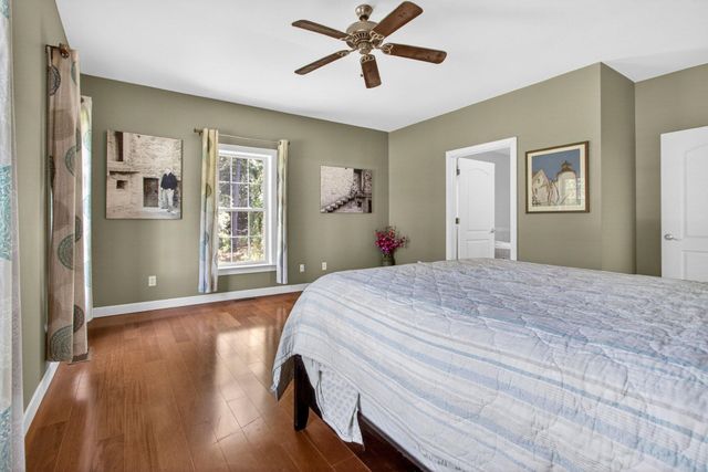 10878 MEMORY RD, Harrington, DE 19952