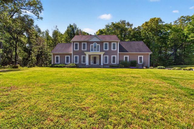 10878 MEMORY RD, Harrington, DE 19952