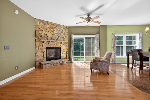 10878 MEMORY RD, Harrington, DE 19952