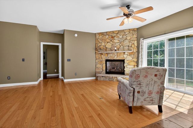 10878 MEMORY RD, Harrington, DE 19952