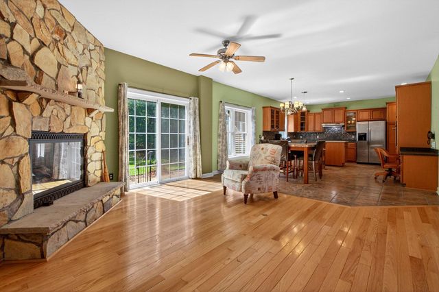 10878 MEMORY RD, Harrington, DE 19952