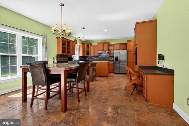 10878 MEMORY RD, Harrington, DE 19952