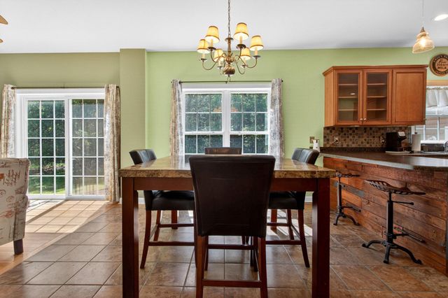 10878 MEMORY RD, Harrington, DE 19952
