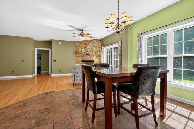 10878 MEMORY RD, Harrington, DE 19952