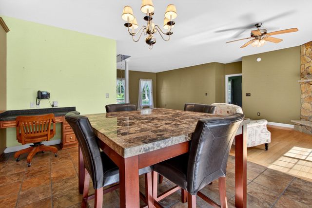 10878 MEMORY RD, Harrington, DE 19952