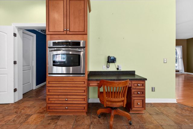 10878 MEMORY RD, Harrington, DE 19952
