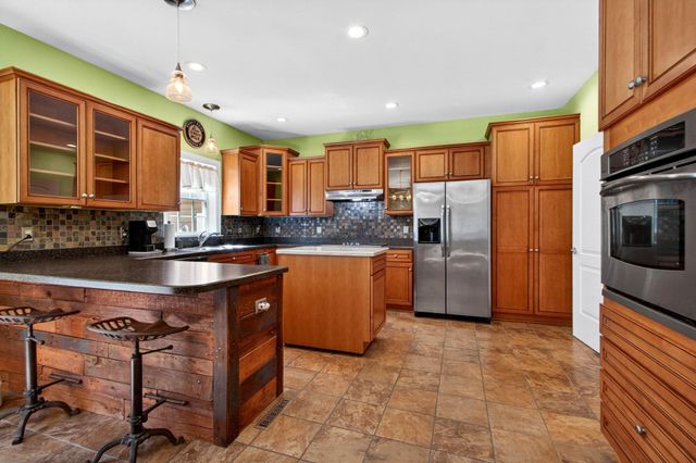 10878 MEMORY RD, Harrington, DE 19952
