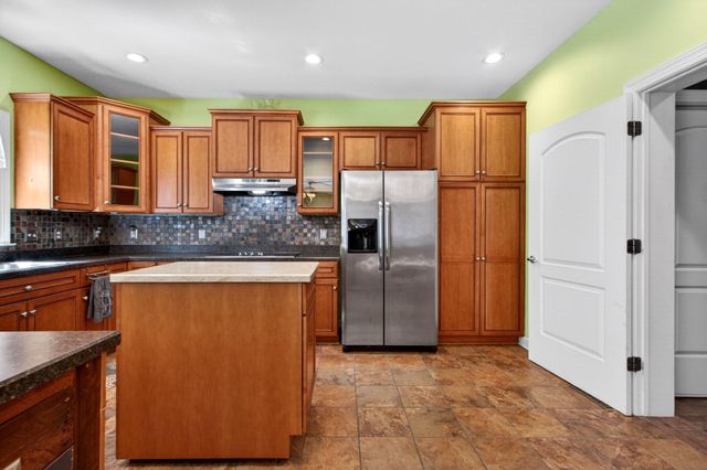 10878 MEMORY RD, Harrington, DE 19952
