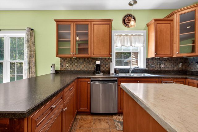 10878 MEMORY RD, Harrington, DE 19952