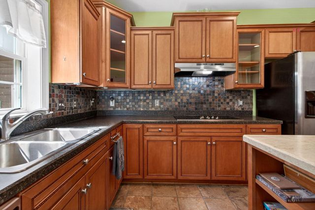10878 MEMORY RD, Harrington, DE 19952