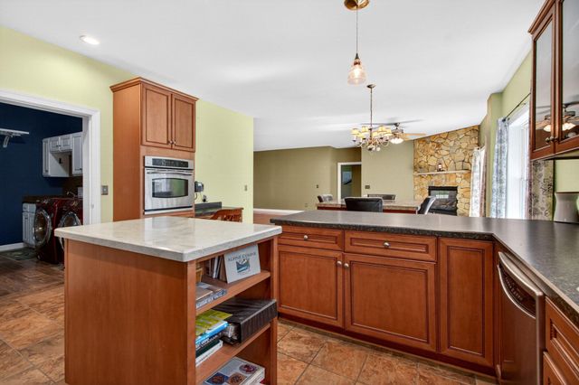 10878 MEMORY RD, Harrington, DE 19952