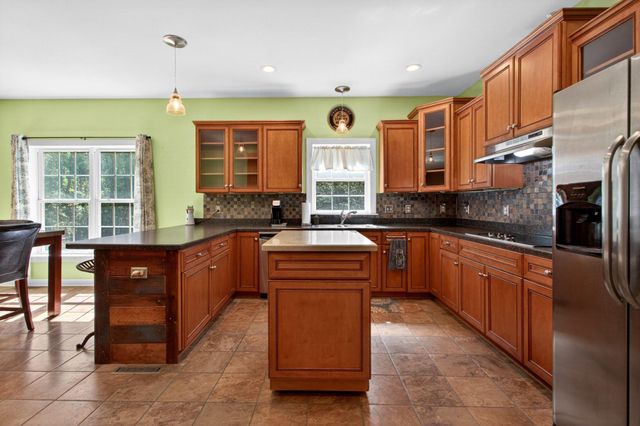 10878 MEMORY RD, Harrington, DE 19952