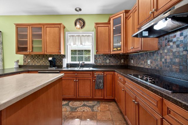 10878 MEMORY RD, Harrington, DE 19952