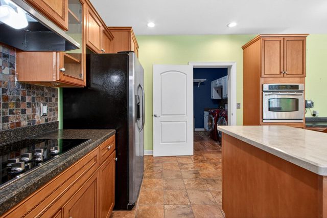 10878 MEMORY RD, Harrington, DE 19952